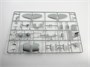 12281  авиация  P-47N "Expected Goose"  (1:48) 603550022067