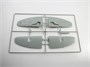 12281  авиация  P-47N "Expected Goose"  (1:48) 603550022067