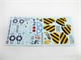 12281  авиация  P-47N "Expected Goose"  (1:48) 603550022067