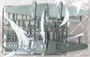 12282  авиация  P-38, P-38J, Droopsnoot, P-38L, F-5E  (1:48) 603550022159