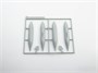 12284  авиация  T-33A Shooting Star  (1:48) 603550021855