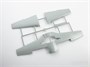 12284  авиация  T-33A Shooting Star  (1:48) 603550021855