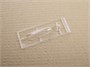12284  авиация  T-33A Shooting Star  (1:48) 603550021855