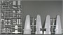 12290  авиация  B-25G Mitchell "Shark Mouth" (1:48) 2000002093817