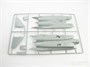 12295  авиация  USAF F-15E "Seymour Johnson"  (1:48) 8809258921738