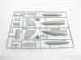 12295  авиация  USAF F-15E "Seymour Johnson"  (1:48) 8809258921738