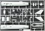 12311  авиация  M&G-21MF Soviet Air Forces & Export  (1:48) 8809258925361