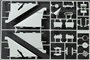 12311  авиация  M&G-21MF Soviet Air Forces & Export  (1:48) 8809258925361