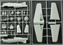 12313  авиация  F8F-1/2 Bearcat USS Tarawa  (1:48) 8809258923138