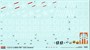 12313  авиация  F8F-1/2 Bearcat USS Tarawa  (1:48) 8809258923138