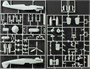 12321  авиация  Messerschmitt Bf109G-6/G-2 "JG 27"  (1:48) 2000002093763