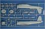 12324  авиация  SB2U-3 Vindicator "Battle of Midway"  (1:48) 8809258926160