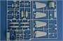 12324  авиация  SB2U-3 Vindicator "Battle of Midway"  (1:48) 8809258926160