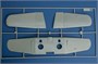 12324  авиация  SB2U-3 Vindicator "Battle of Midway"  (1:48) 8809258926160