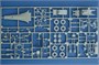 12324  авиация  SB2U-3 Vindicator "Battle of Midway"  (1:48) 8809258926160
