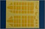 12324  авиация  SB2U-3 Vindicator "Battle of Midway"  (1:48) 8809258926160
