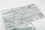 12330  авиация  V-156-B1 "Chesapeake"  (1:48) 8809258920540