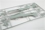 12331  авиация  USMC SBD-1 Dauntless "Pearl Harbor"  (1:48) 8809258920687