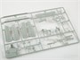 12331  авиация  USMC SBD-1 Dauntless "Pearl Harbor"  (1:48) 8809258920687