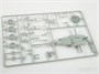 12331  авиация  USMC SBD-1 Dauntless "Pearl Harbor"  (1:48) 8809258920687