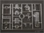 12331  авиация  USMC SBD-1 Dauntless "Pearl Harbor"  (1:48) 8809258920687