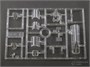 12335  авиация  SBD-2 Dauntless 'Battle of Midway'  (1:48) 8809258920793