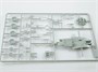 12335  авиация  SBD-2 Dauntless 'Battle of Midway'  (1:48) 8809258920793