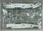 12336  авиация  USAAF B-25B Battle of Midway 80th Anniversary  (1:48) 8809845380184