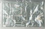 12336  авиация  USAAF B-25B Battle of Midway 80th Anniversary  (1:48) 8809845380184