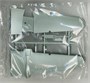 12339  авиация  RAF B-25C/D "European Theatre"  (1:48) 8809258925606