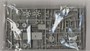 12340  авиация  USN TBF-1C "Battle of Leyte Gulf"  (1:48) 8809258923695