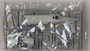 12340  авиация  USN TBF-1C "Battle of Leyte Gulf"  (1:48) 8809258923695