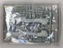 12341  авиация  USAAF P-40N "Battle of Imphal"  (1:48) 8809258923688