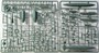 12348  авиация  USAF A-10C "75th FS Flying Tigers"  (1:48) 8809845380733
