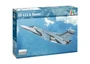 1235  авиация  EF-111 A Raven  (1:72) 2000002174820