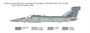 1235  авиация  EF-111 A Raven  (1:72) 2000002174820