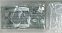 12350  авиация  USN SB2U-3 The Battle of Midway 80th Anniversary  (1:48) 8809845380627