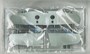 12350  авиация  USN SB2U-3 The Battle of Midway 80th Anniversary  (1:48) 8809845380627