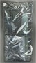 12352  авиация  Mitsubishi A6M2b Zero Fighter Model 21 The Battle of Midway  (1:48) 8809845380672
