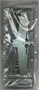 12352  авиация  Mitsubishi A6M2b Zero Fighter Model 21 The Battle of Midway  (1:48) 8809845380672