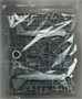 12352  авиация  Mitsubishi A6M2b Zero Fighter Model 21 The Battle of Midway  (1:48) 8809845380672