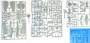 12355  авиация  USN F4F-4 "Battle of Midway"  (1:48) 8809845382270