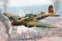12357  авиация  &L-2m3 “Berlin 1945”  (1:48) 8809845381181