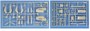 12357  авиация  &L-2m3 “Berlin 1945”  (1:48) 8809845381181