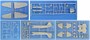 12357  авиация  &L-2m3 “Berlin 1945”  (1:48) 8809845381181