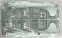 12414  авиация  B-17G "Летающая крепость" Nose Art (1:72) 603550124143