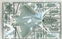 12423  авиация  Air Dominance Fighter F-22A  (1:72) 8809258926771