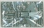 12423  авиация  Air Dominance Fighter F-22A  (1:72) 8809258926771