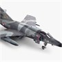 12431  авиация  Super Etendard 2011 (1:72) 8809258926993