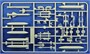 12431  авиация  Super Etendard 2011 (1:72) 8809258926993